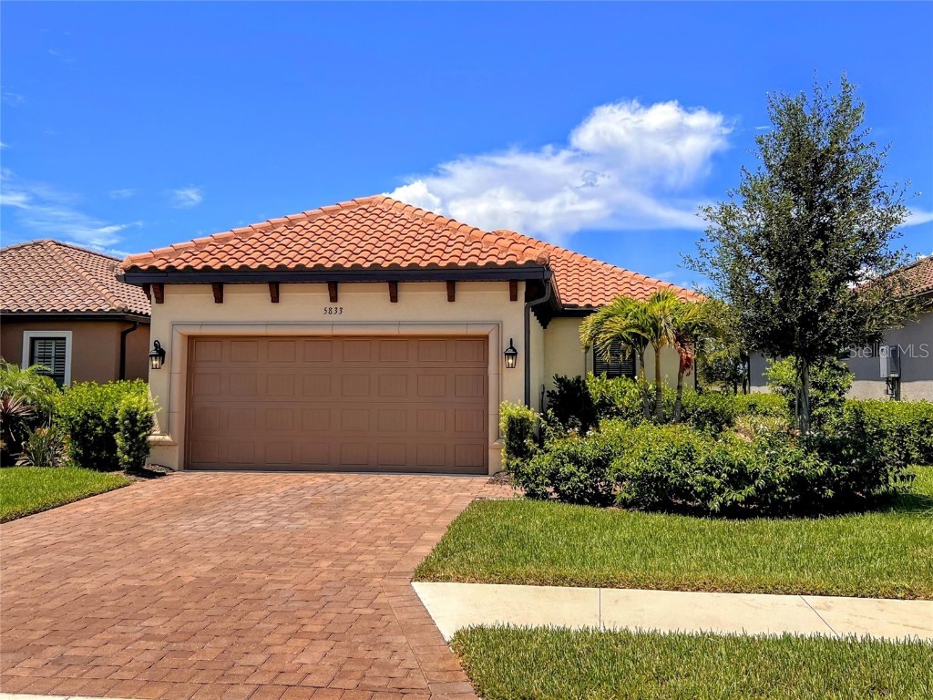 5833 Semolino Street Nokomis FL 34275 A4582110 image1