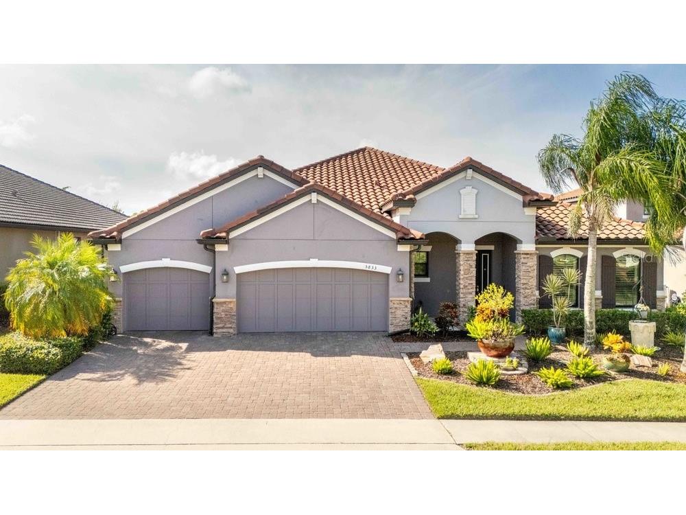 5833 Serene Cove Sanford FL 32771 O6343834 image1