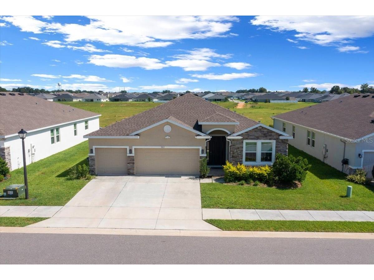 5833 SW 85th Place Ocala FL 34476 OM704836 image1