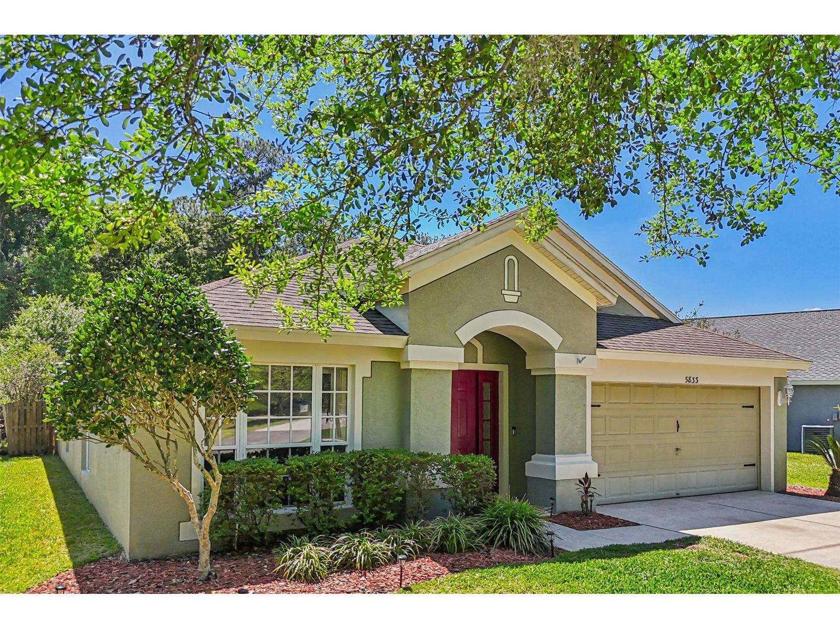 5833 War Admiral Drive Wesley Chapel FL 33544 TB8498639 image1