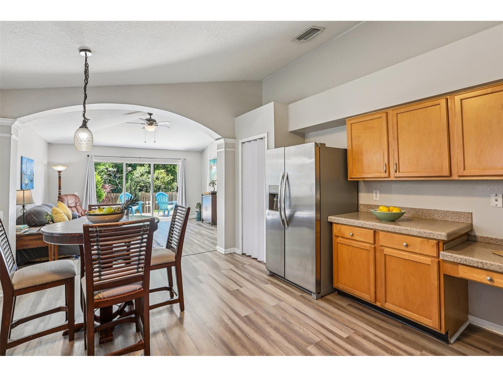 5833 War Admiral Drive Wesley Chapel FL 33544 TB8498639 image10