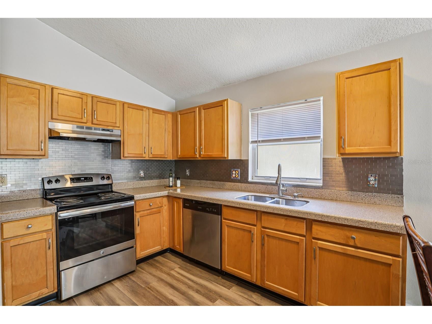 5833 War Admiral Drive Wesley Chapel FL 33544 TB8498639 image11