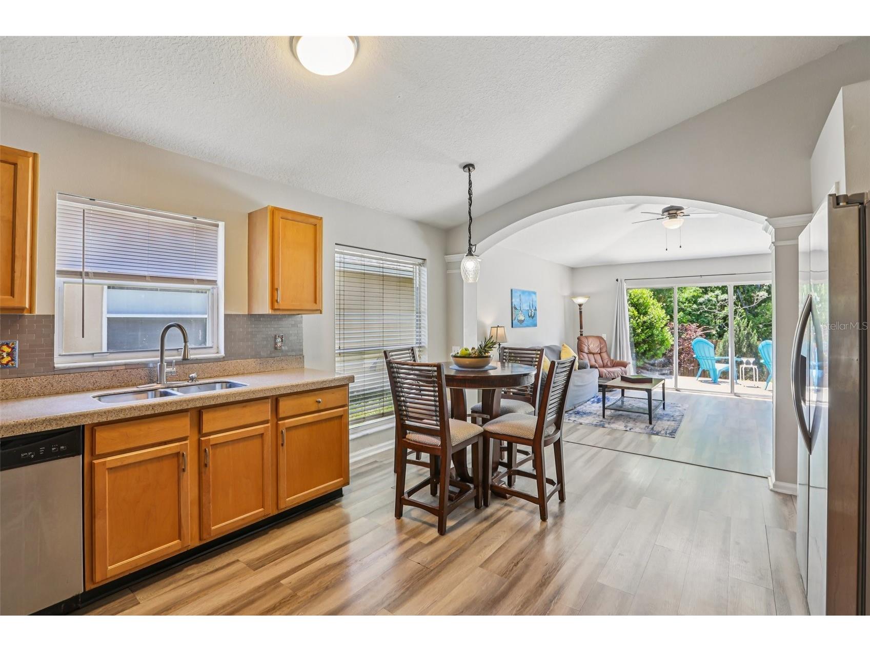 5833 War Admiral Drive Wesley Chapel FL 33544 TB8498639 image12