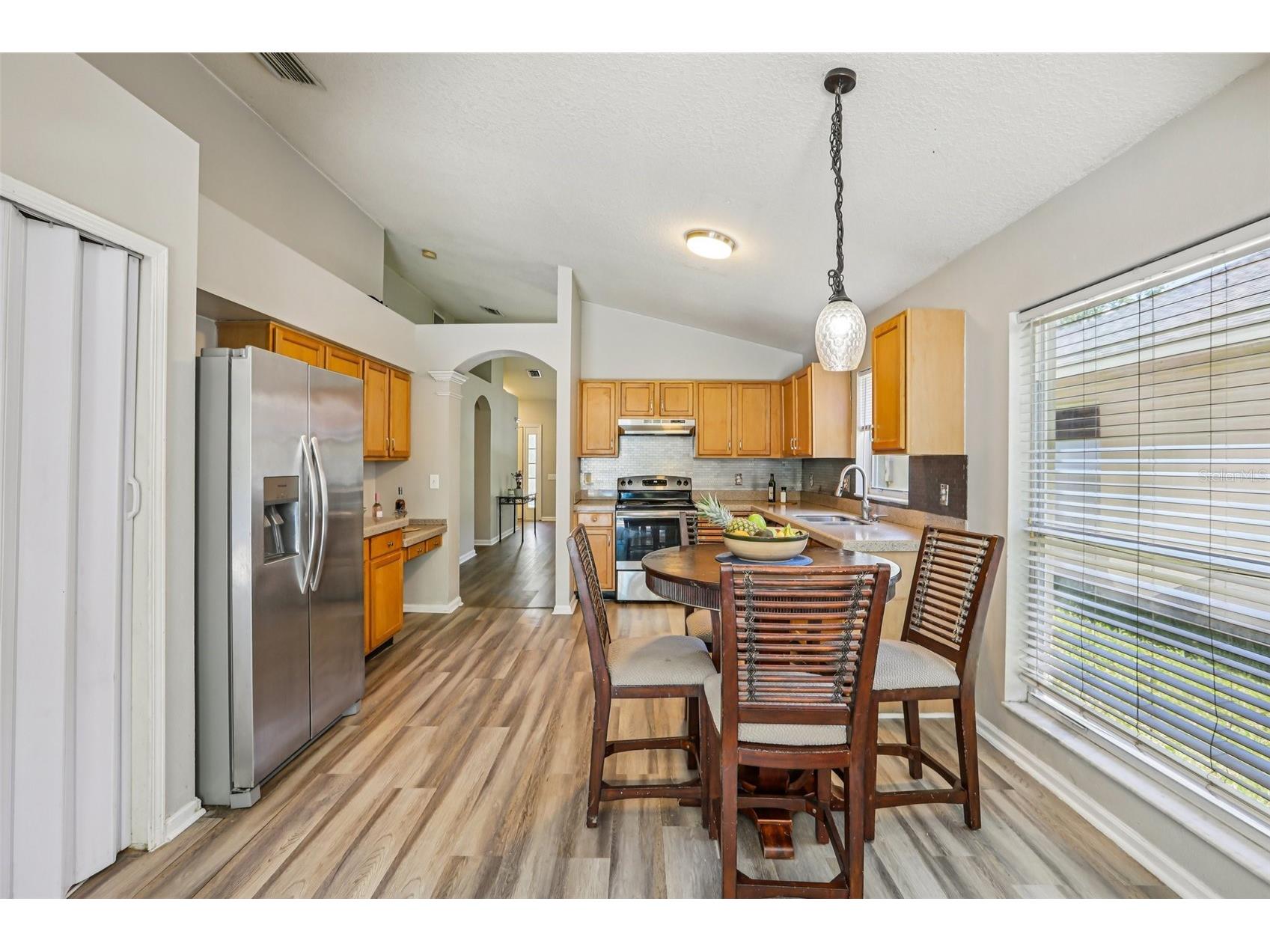 5833 War Admiral Drive Wesley Chapel FL 33544 TB8498639 image13