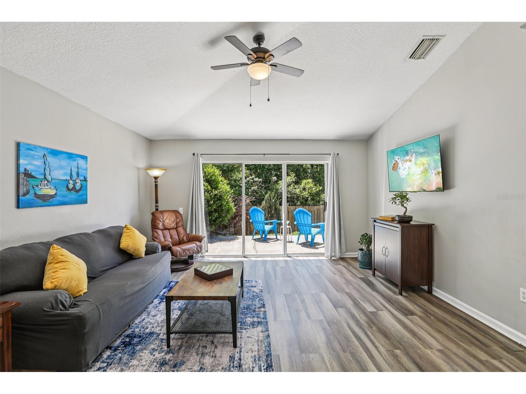 5833 War Admiral Drive Wesley Chapel FL 33544 TB8498639 image14