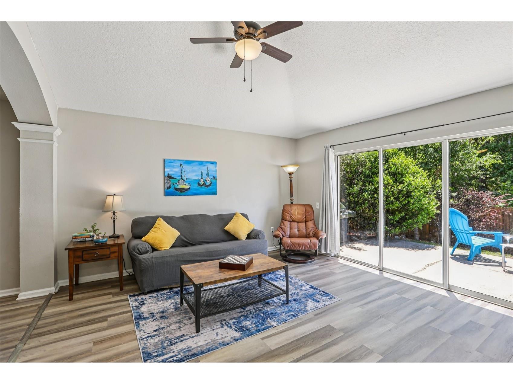 5833 War Admiral Drive Wesley Chapel FL 33544 TB8498639 image15
