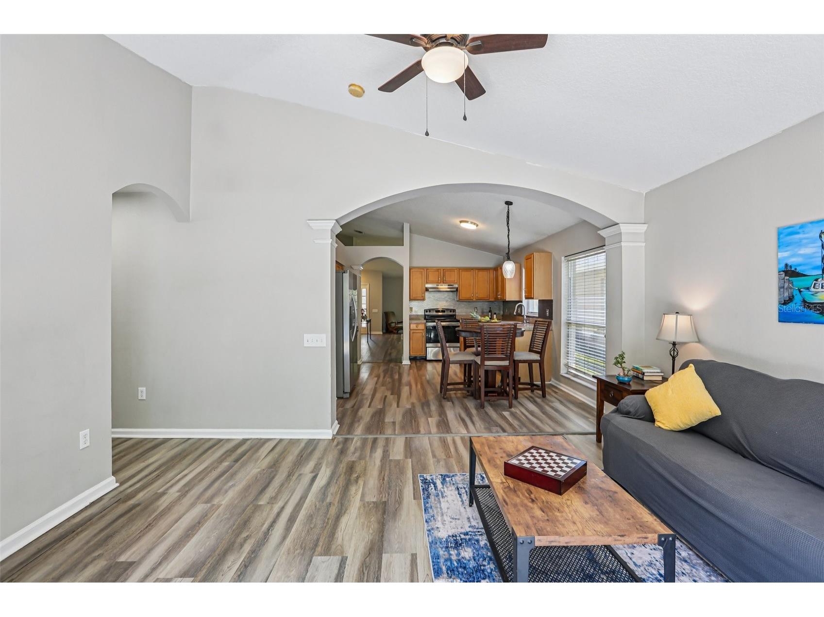 5833 War Admiral Drive Wesley Chapel FL 33544 TB8498639 image16