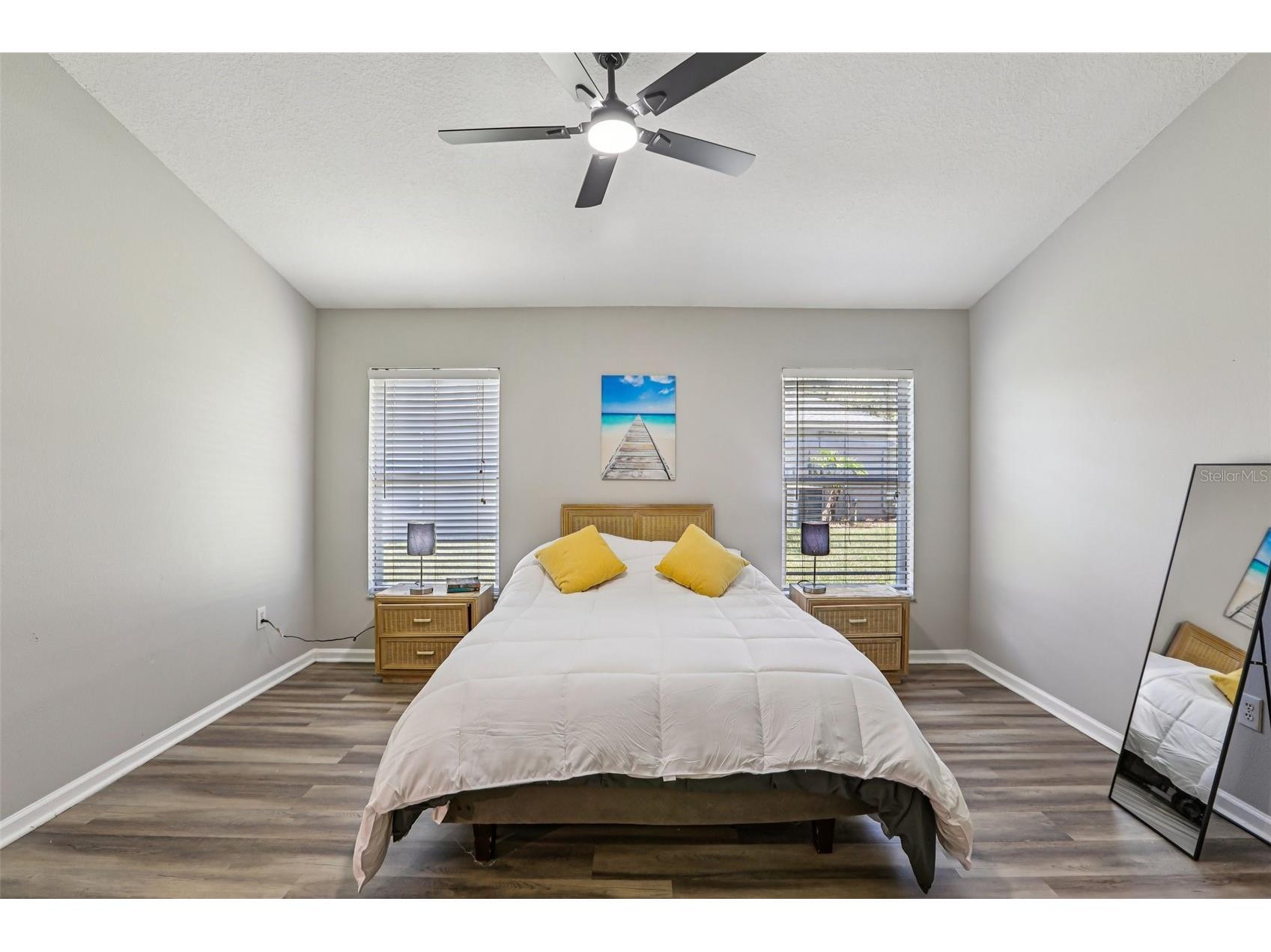 5833 War Admiral Drive Wesley Chapel FL 33544 TB8498639 image17