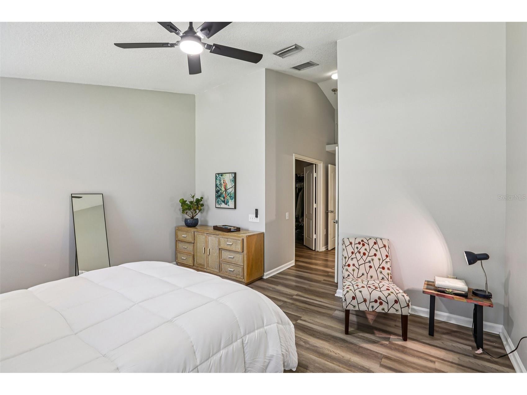 5833 War Admiral Drive Wesley Chapel FL 33544 TB8498639 image18