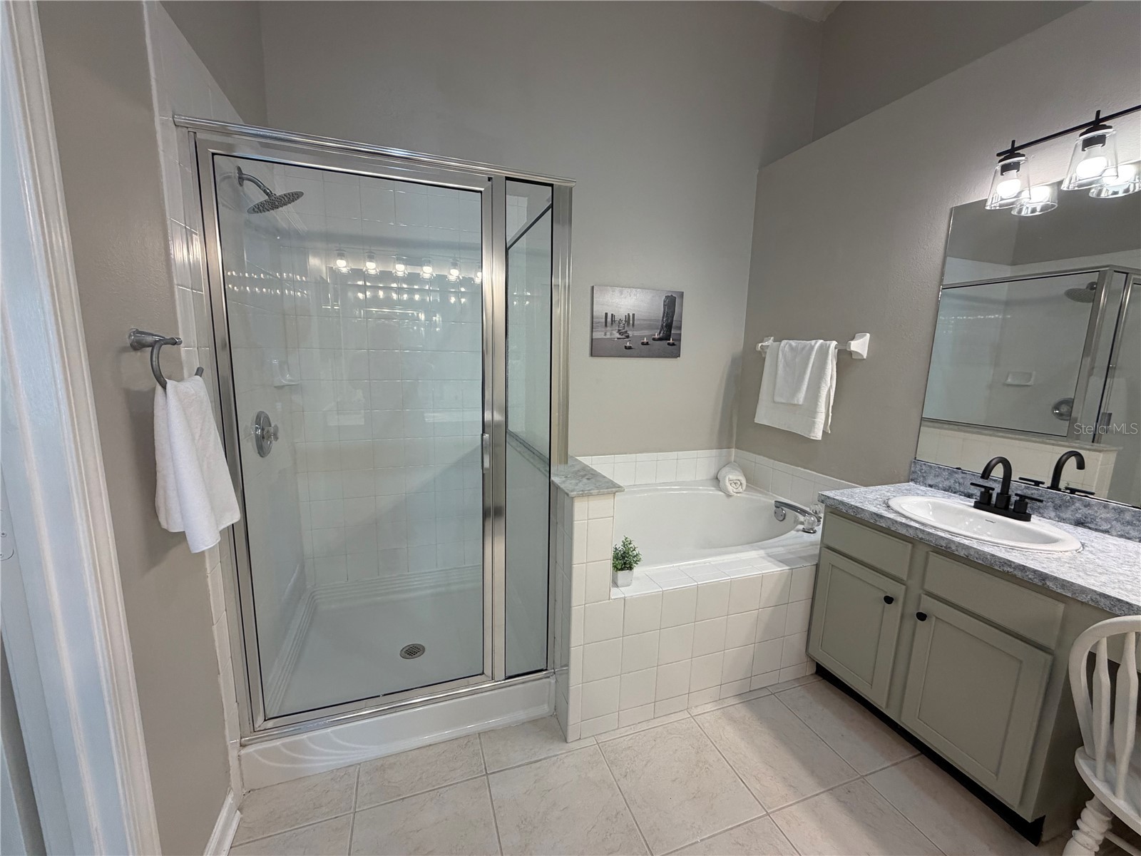 5833 War Admiral Drive Wesley Chapel FL 33544 TB8498639 image19