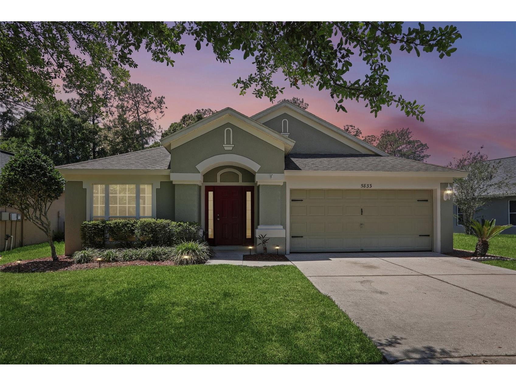 5833 War Admiral Drive Wesley Chapel FL 33544 TB8498639 image2