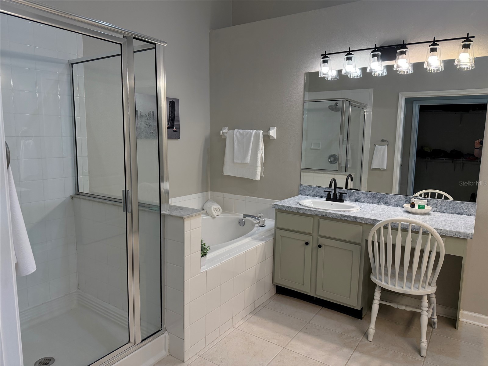 5833 War Admiral Drive Wesley Chapel FL 33544 TB8498639 image20