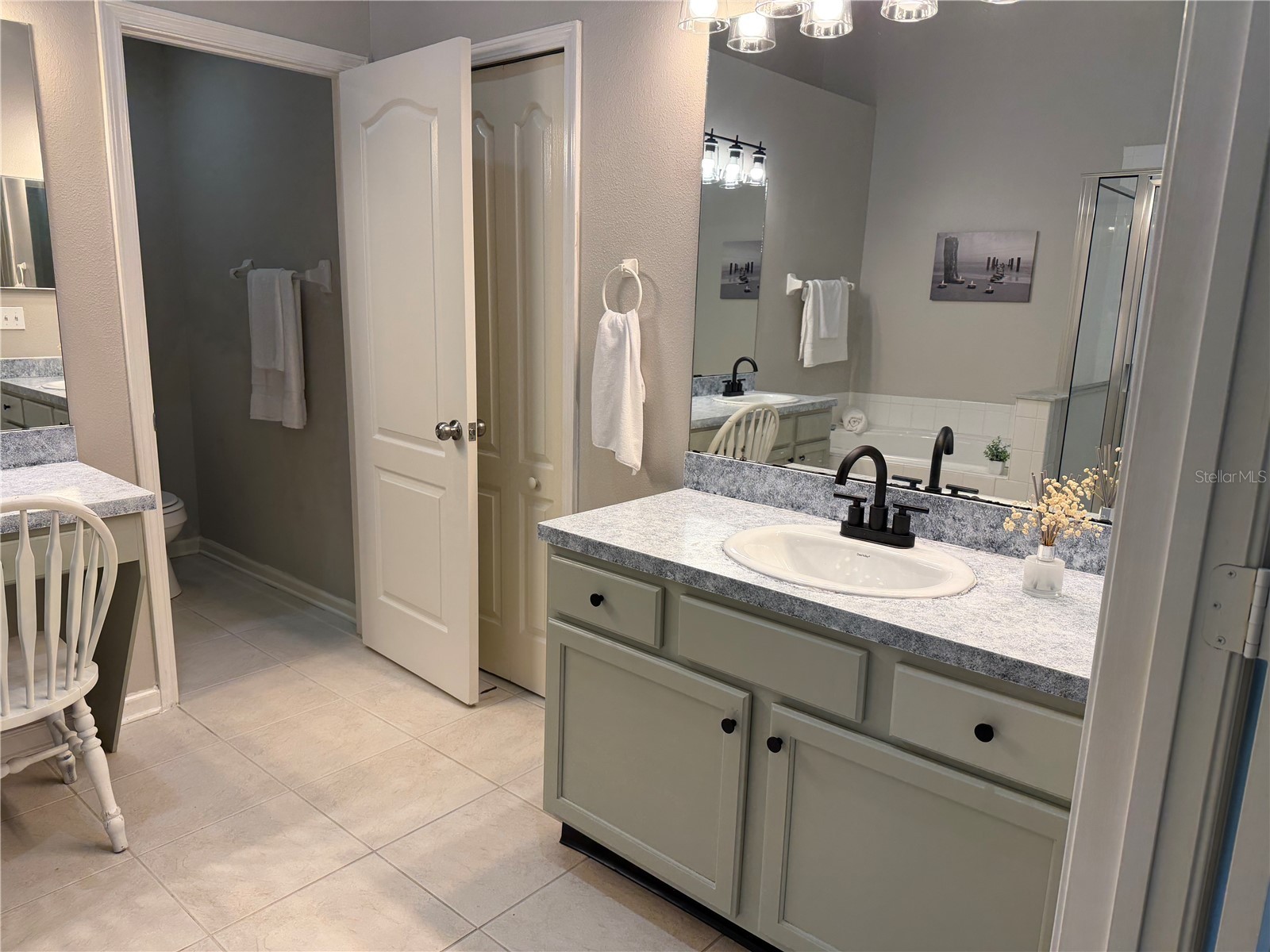 5833 War Admiral Drive Wesley Chapel FL 33544 TB8498639 image21