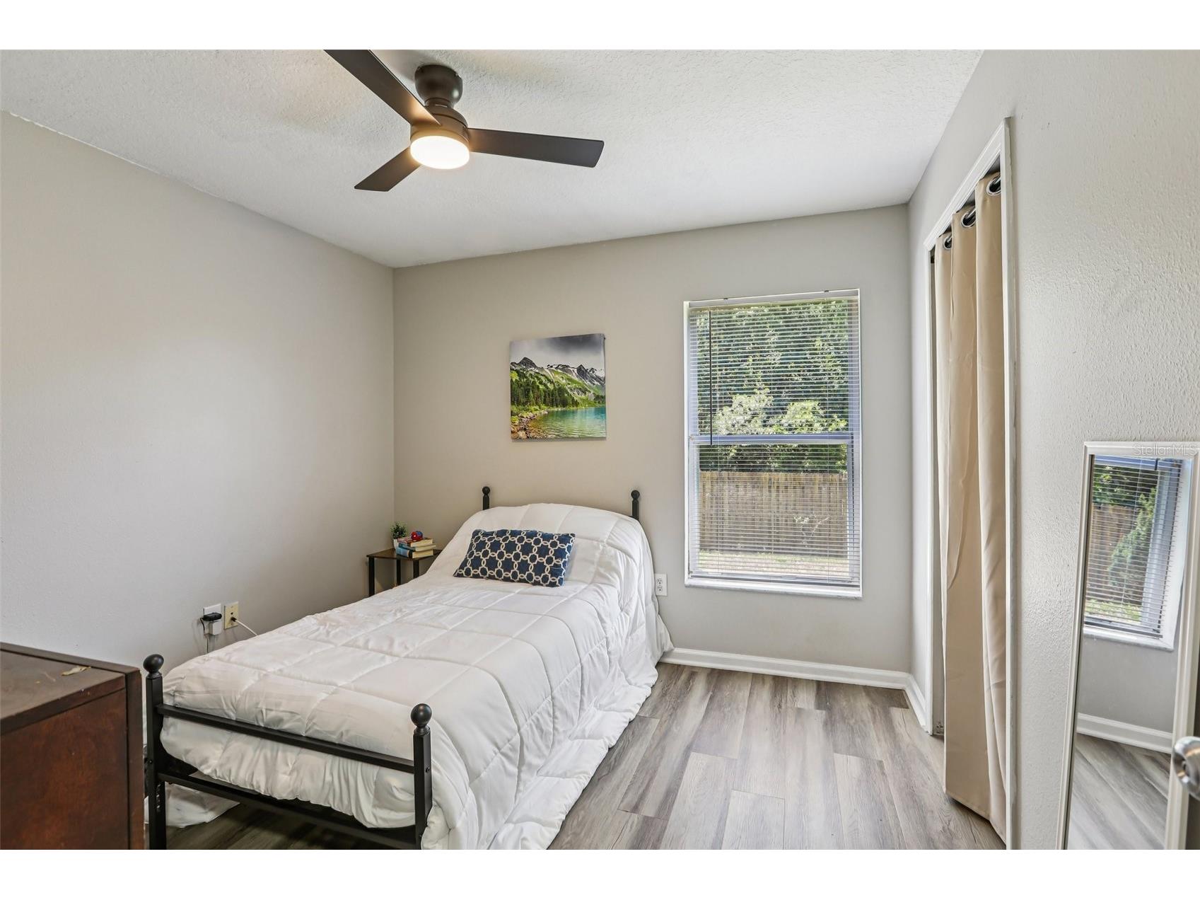 5833 War Admiral Drive Wesley Chapel FL 33544 TB8498639 image22