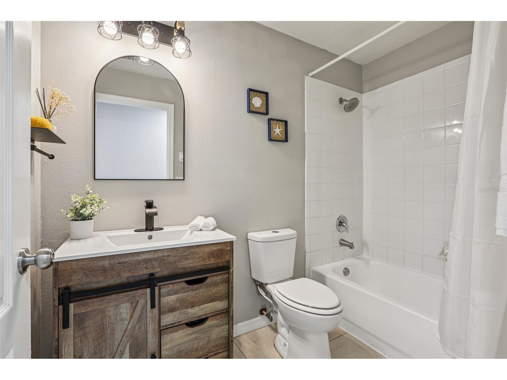 5833 War Admiral Drive Wesley Chapel FL 33544 TB8498639 image24