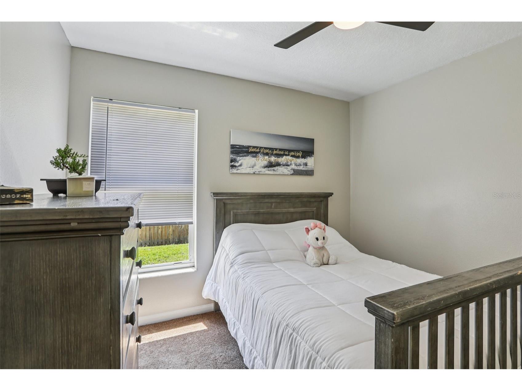 5833 War Admiral Drive Wesley Chapel FL 33544 TB8498639 image25