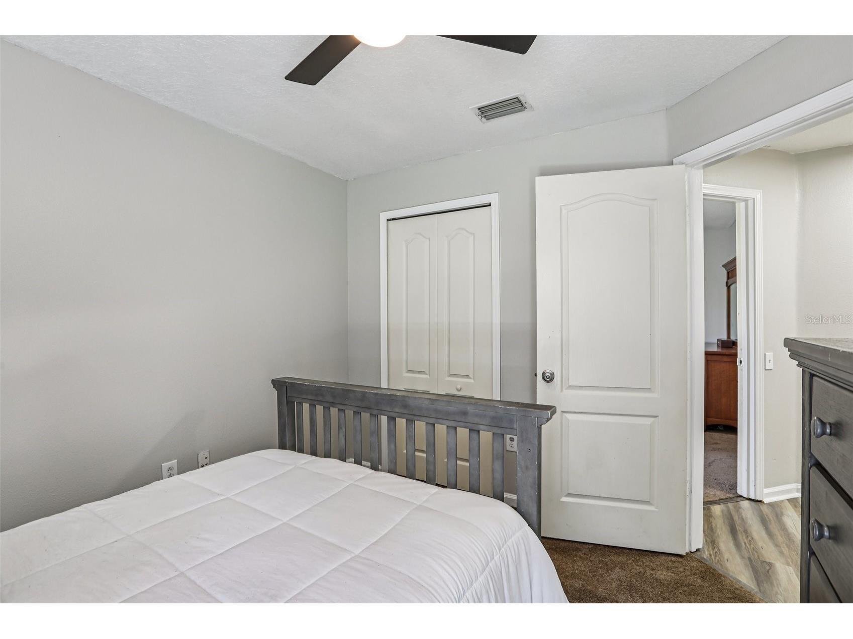 5833 War Admiral Drive Wesley Chapel FL 33544 TB8498639 image26