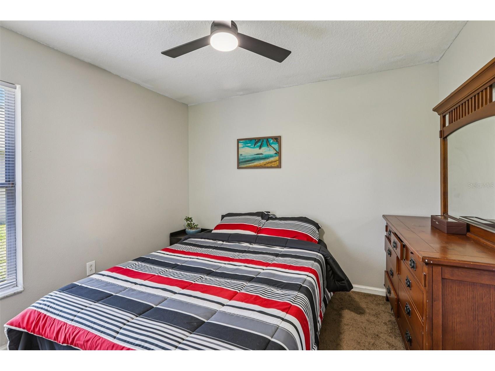 5833 War Admiral Drive Wesley Chapel FL 33544 TB8498639 image27