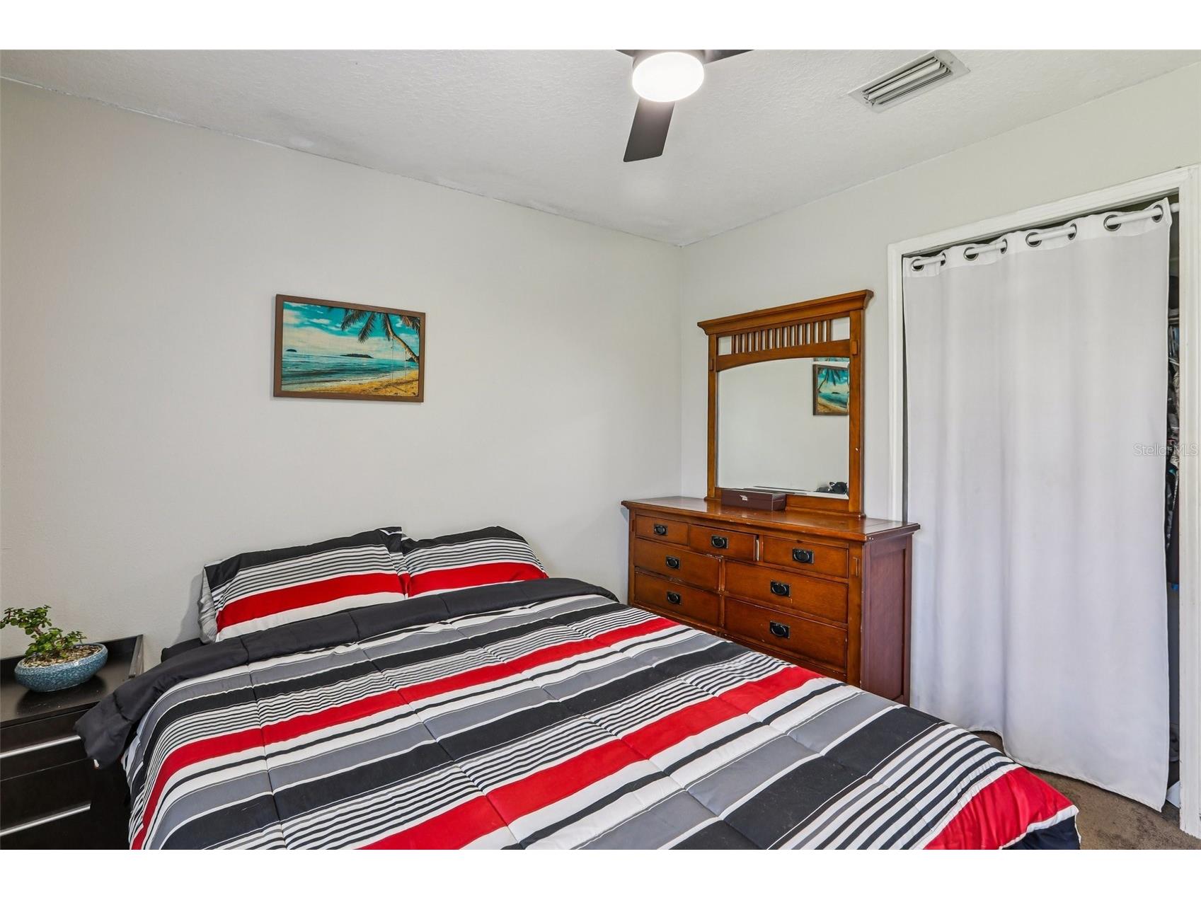 5833 War Admiral Drive Wesley Chapel FL 33544 TB8498639 image28