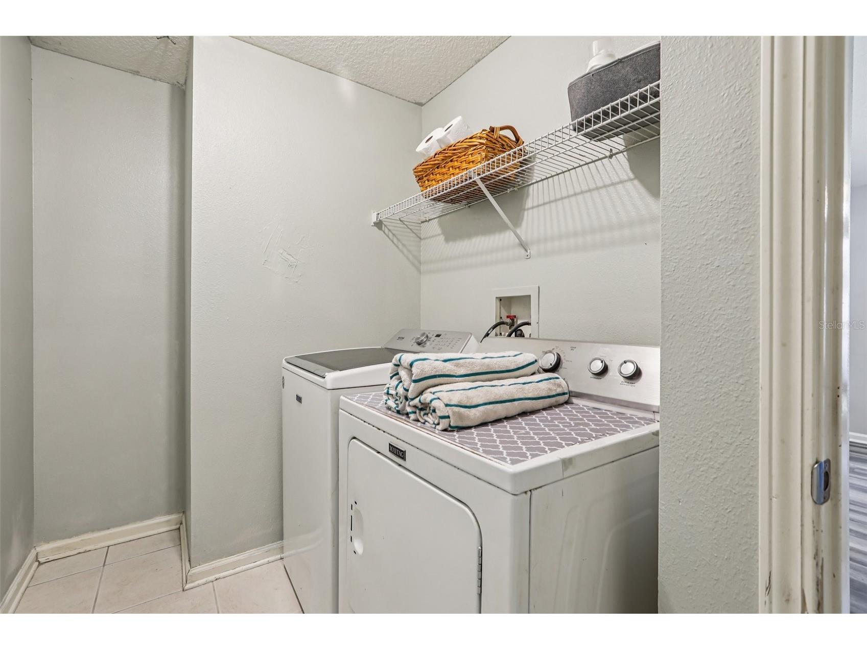 5833 War Admiral Drive Wesley Chapel FL 33544 TB8498639 image29