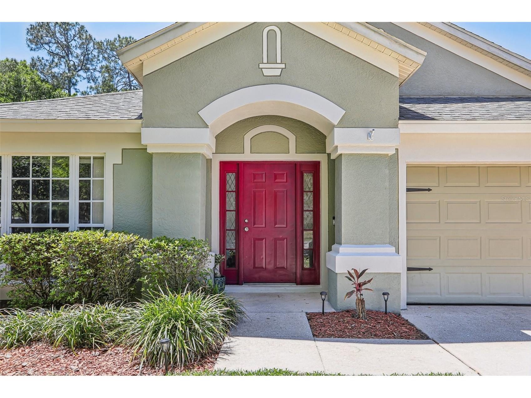 5833 War Admiral Drive Wesley Chapel FL 33544 TB8498639 image3