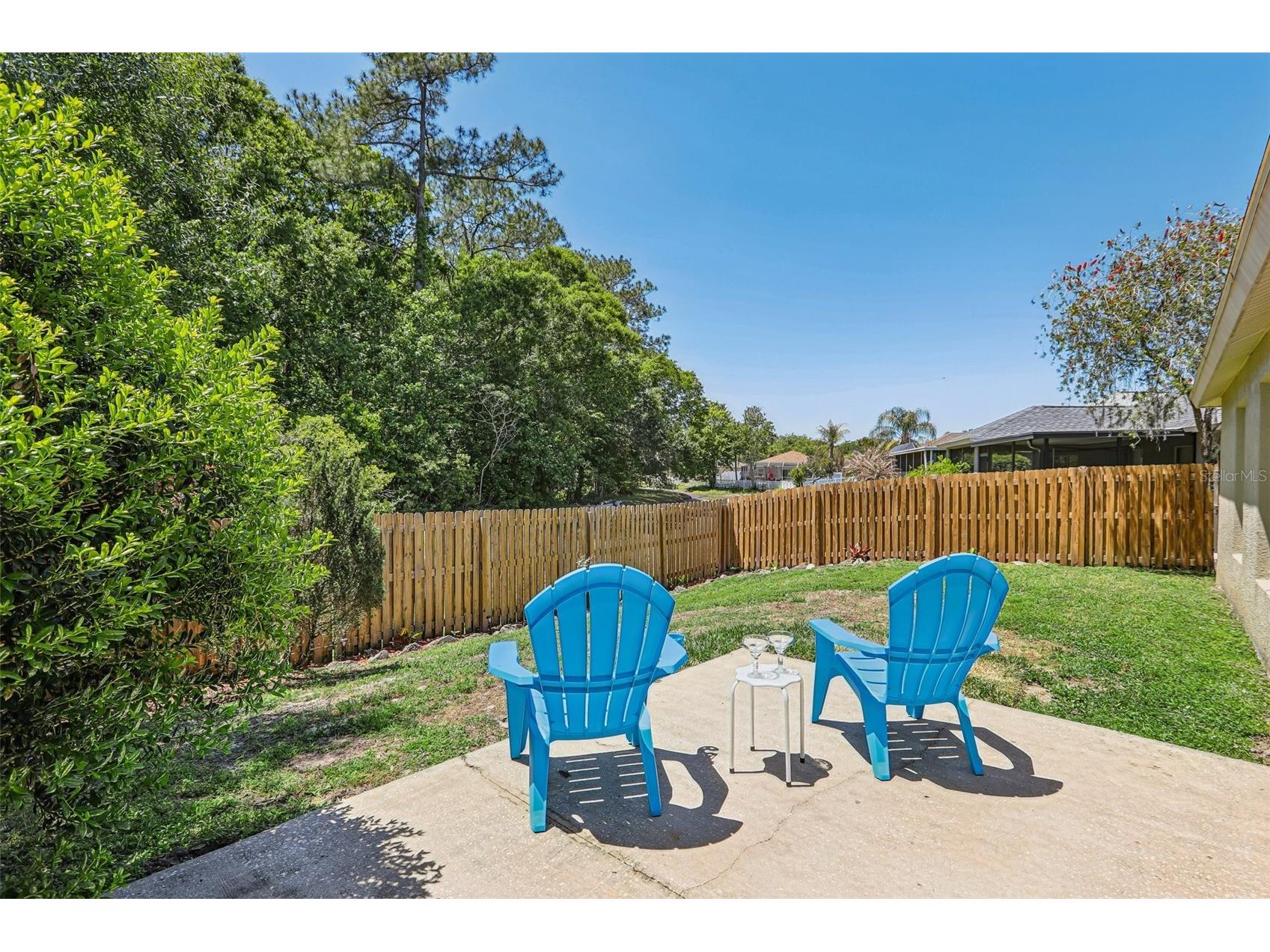 5833 War Admiral Drive Wesley Chapel FL 33544 TB8498639 image30