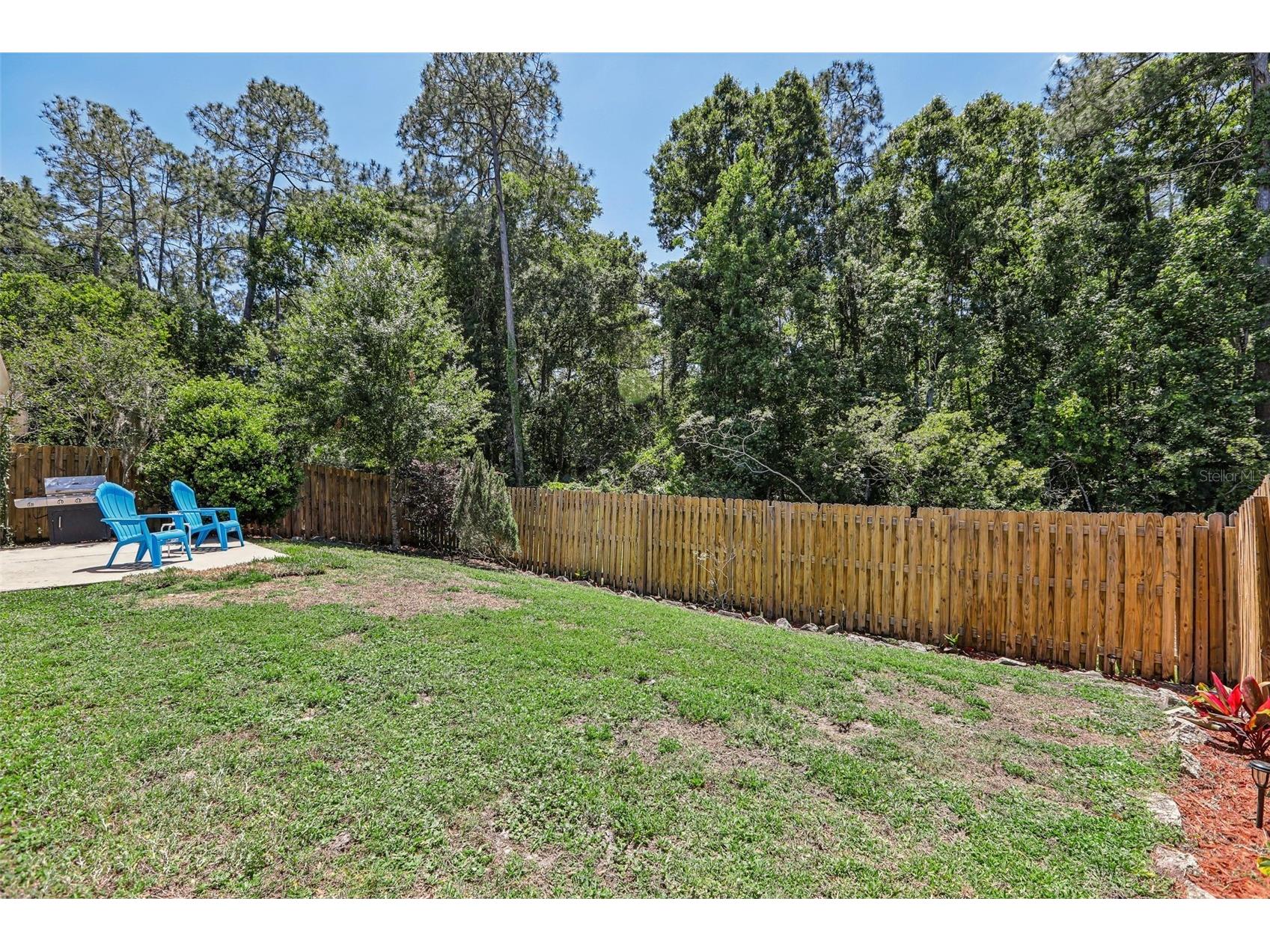 5833 War Admiral Drive Wesley Chapel FL 33544 TB8498639 image31