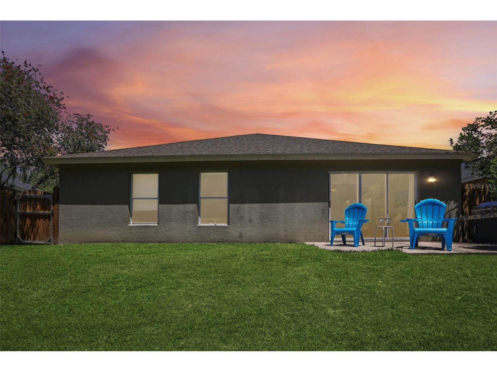 5833 War Admiral Drive Wesley Chapel FL 33544 TB8498639 image32