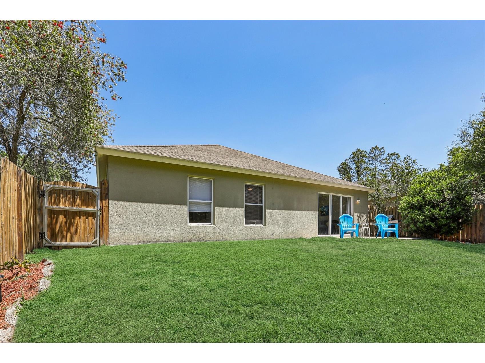 5833 War Admiral Drive Wesley Chapel FL 33544 TB8498639 image33
