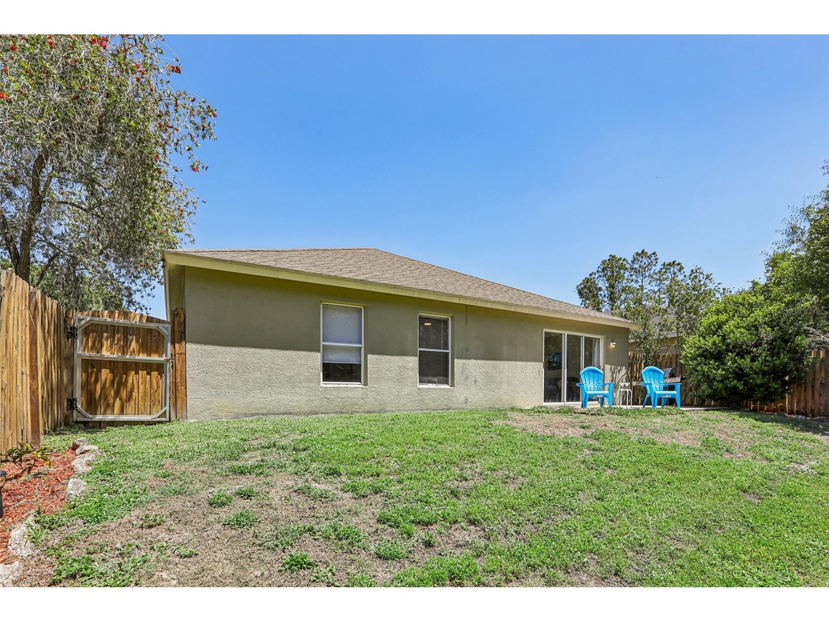 5833 War Admiral Drive Wesley Chapel FL 33544 TB8498639 image34