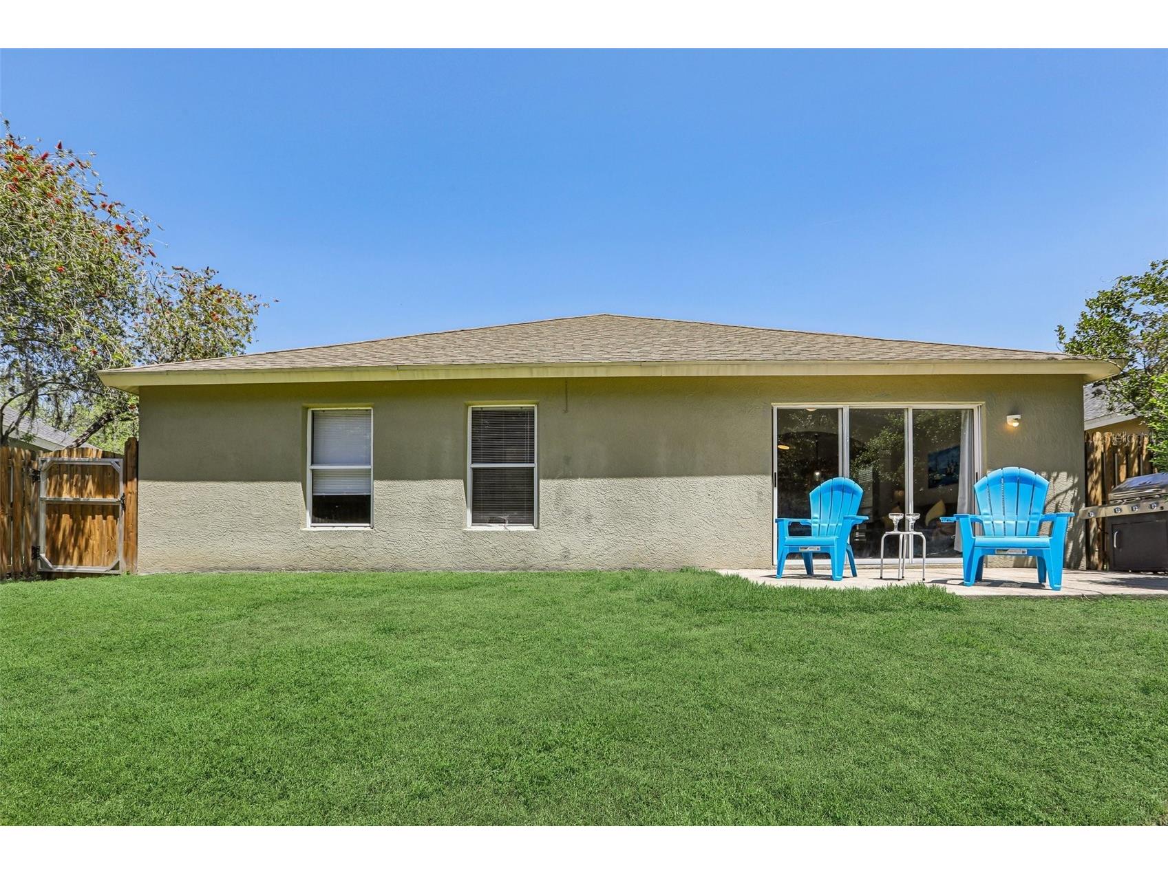 5833 War Admiral Drive Wesley Chapel FL 33544 TB8498639 image35