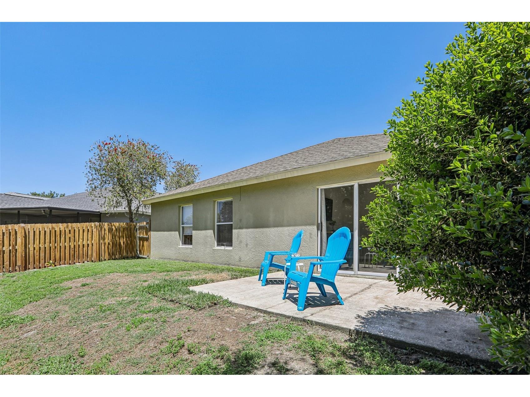 5833 War Admiral Drive Wesley Chapel FL 33544 TB8498639 image36