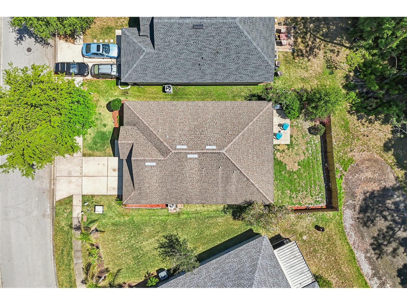 5833 War Admiral Drive Wesley Chapel FL 33544 TB8498639 image37