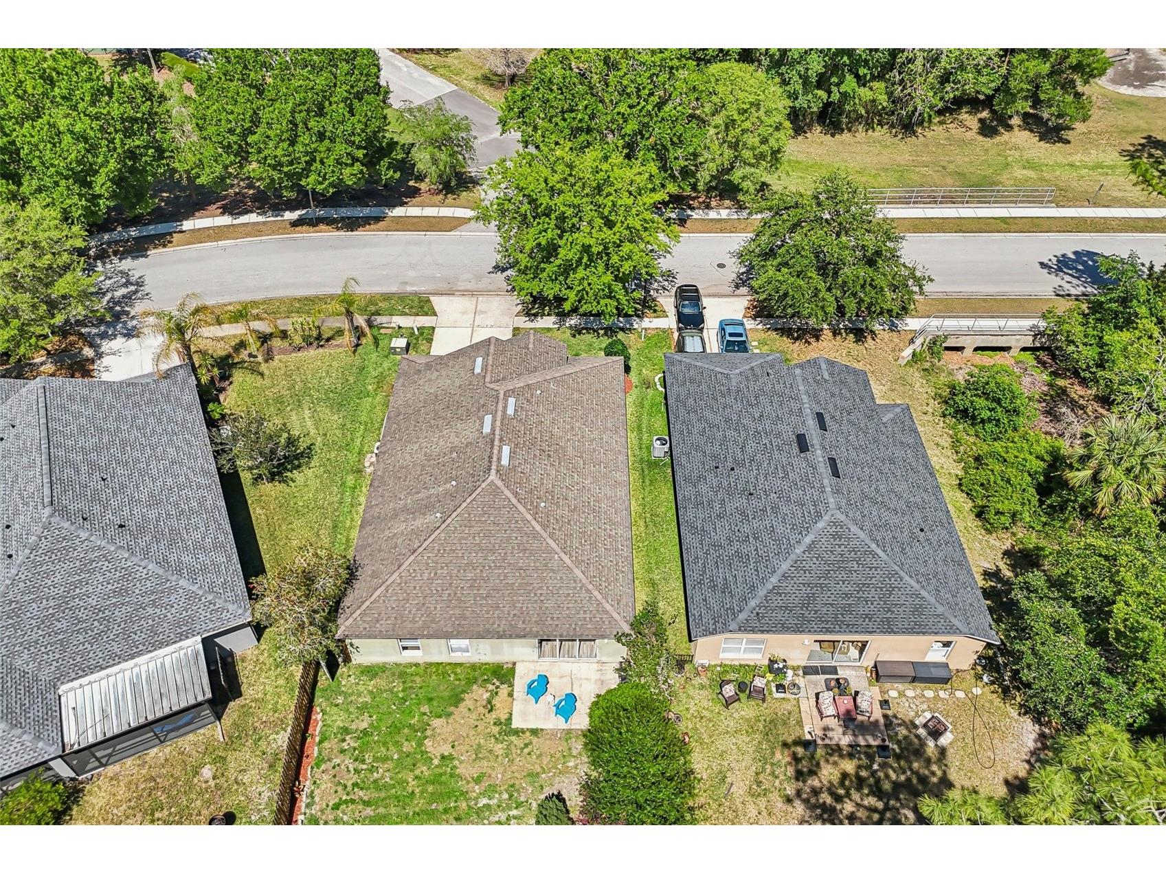 5833 War Admiral Drive Wesley Chapel FL 33544 TB8498639 image38