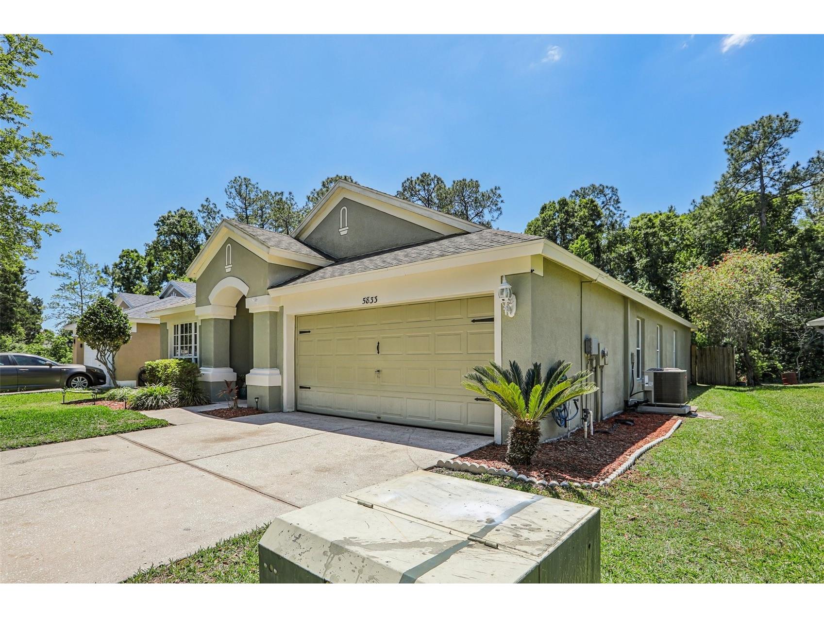 5833 War Admiral Drive Wesley Chapel FL 33544 TB8498639 image4