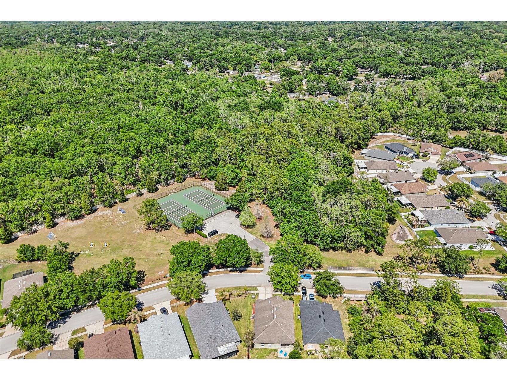 5833 War Admiral Drive Wesley Chapel FL 33544 TB8498639 image44