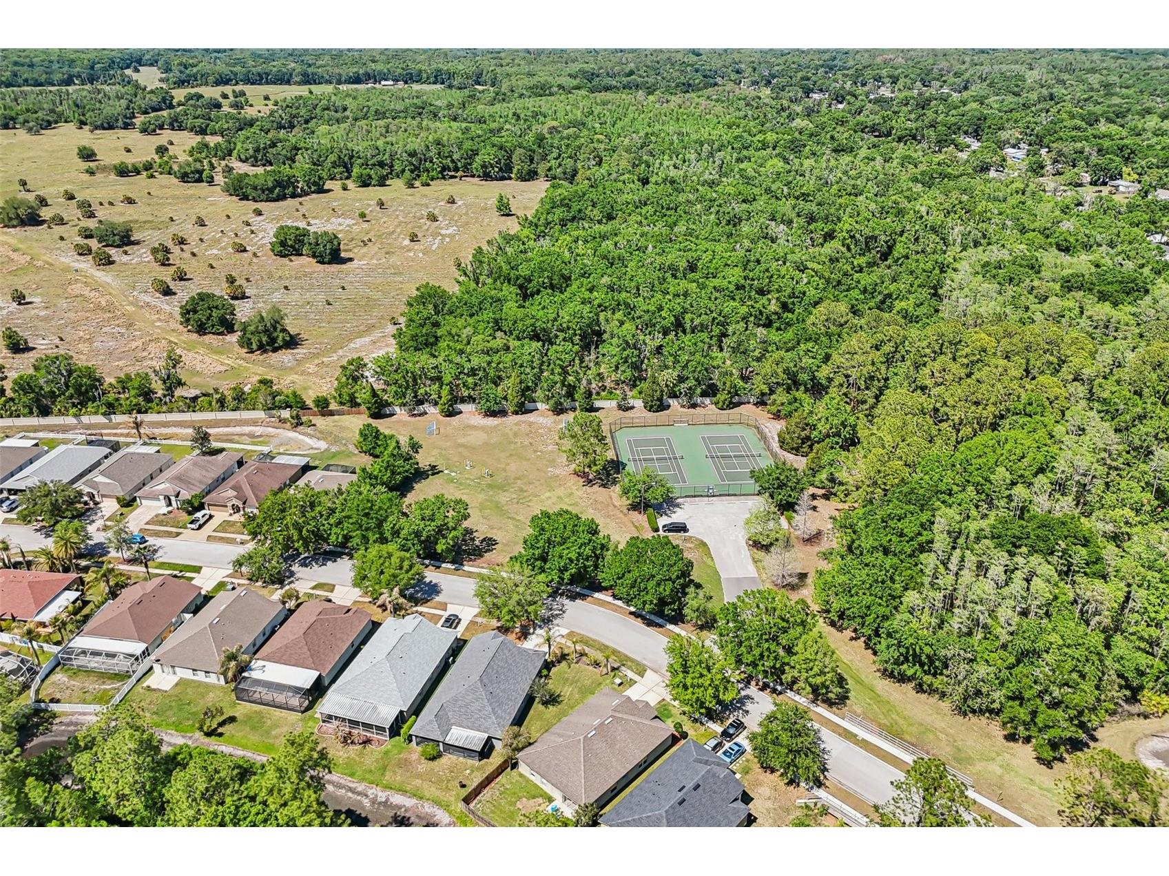 5833 War Admiral Drive Wesley Chapel FL 33544 TB8498639 image45