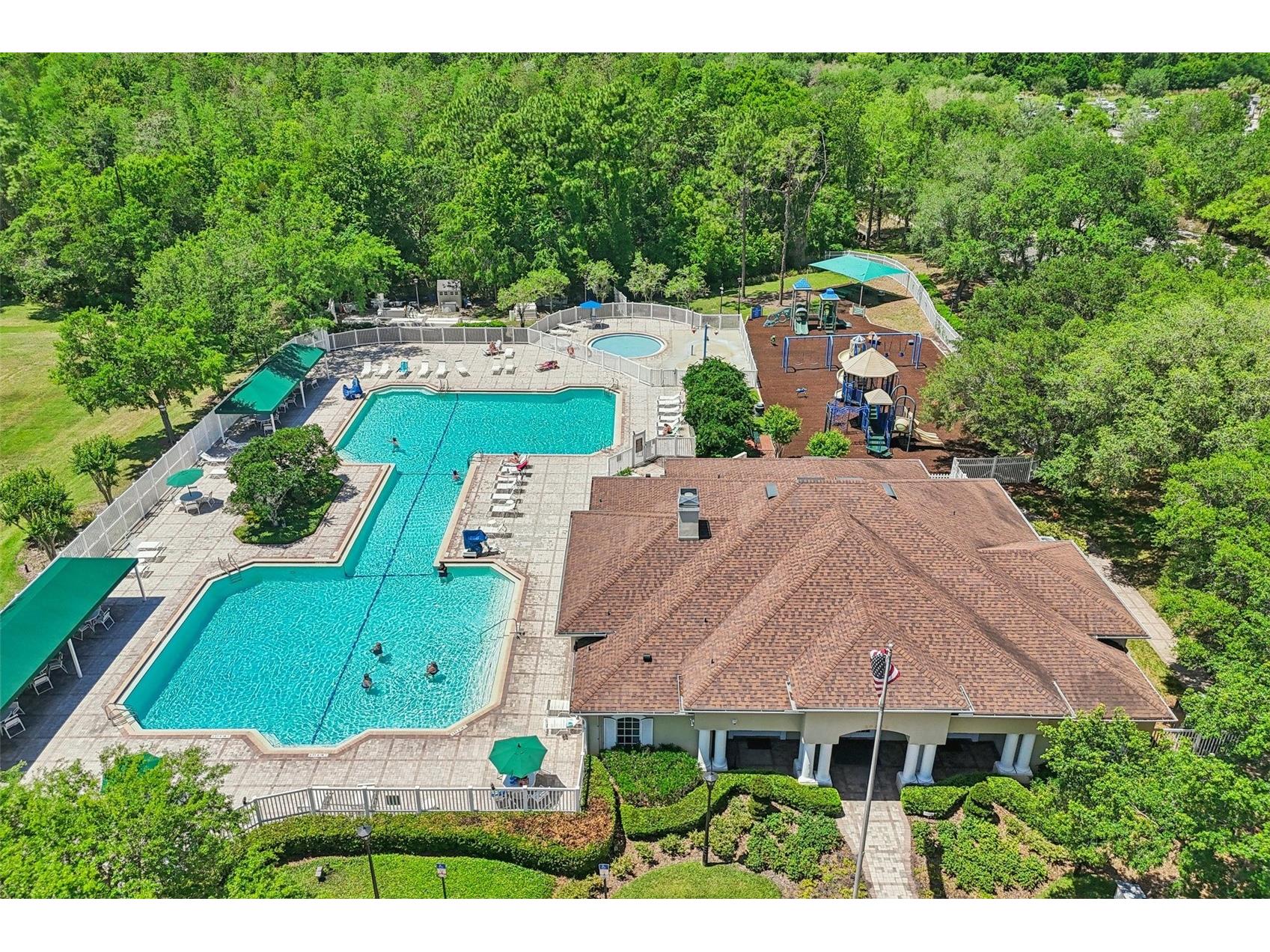 5833 War Admiral Drive Wesley Chapel FL 33544 TB8498639 image47