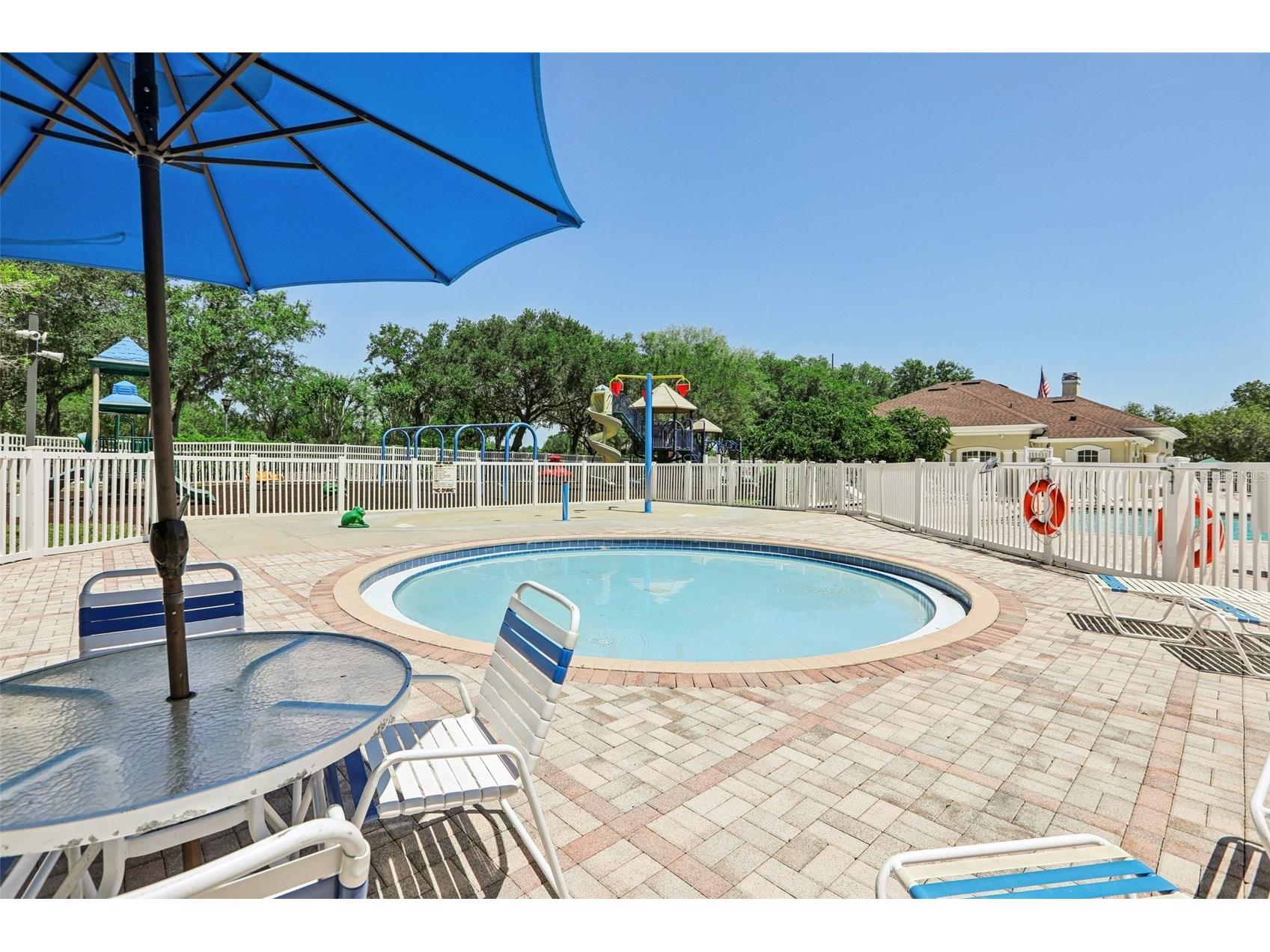 5833 War Admiral Drive Wesley Chapel FL 33544 TB8498639 image48
