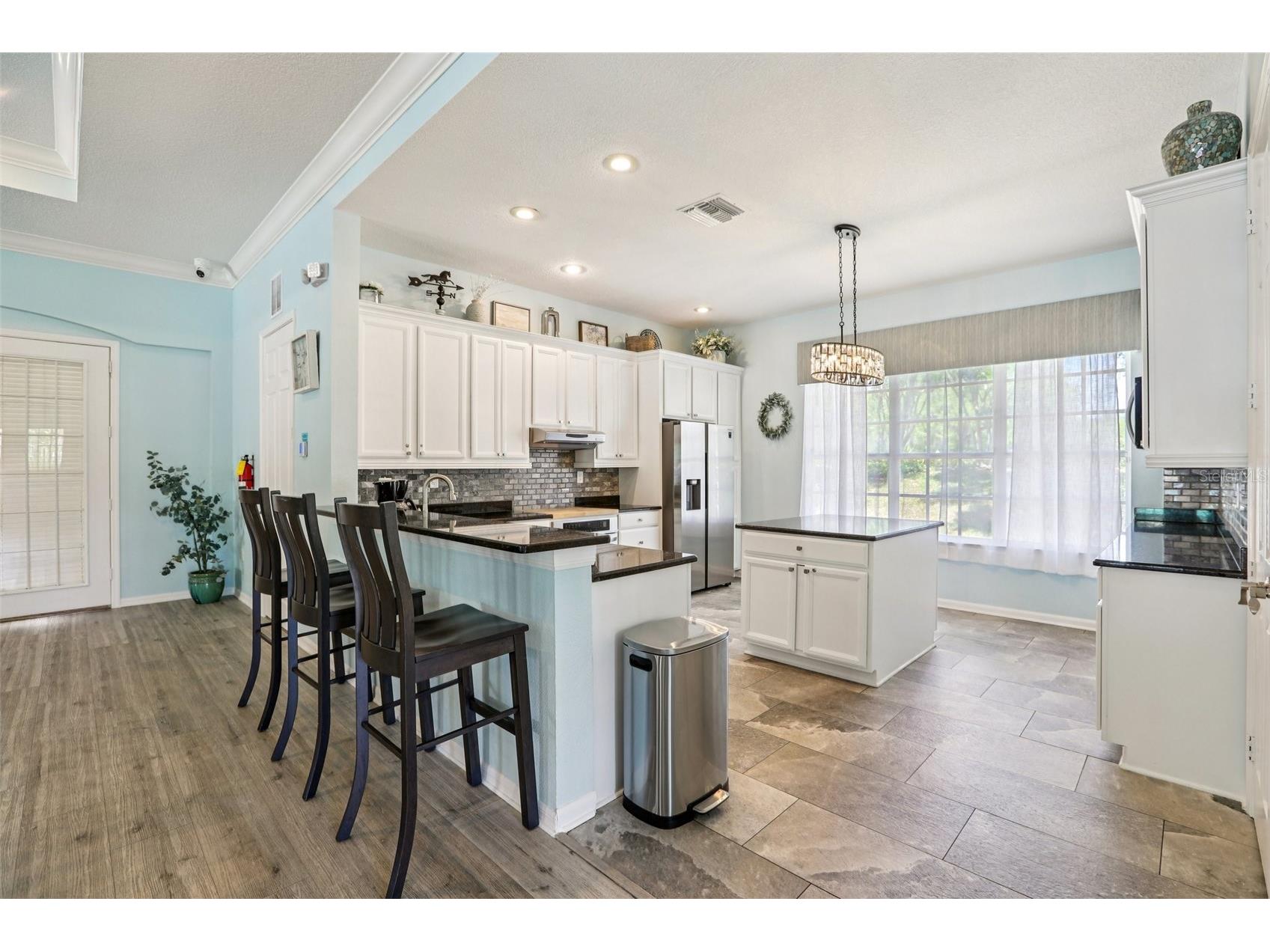 5833 War Admiral Drive Wesley Chapel FL 33544 TB8498639 image50