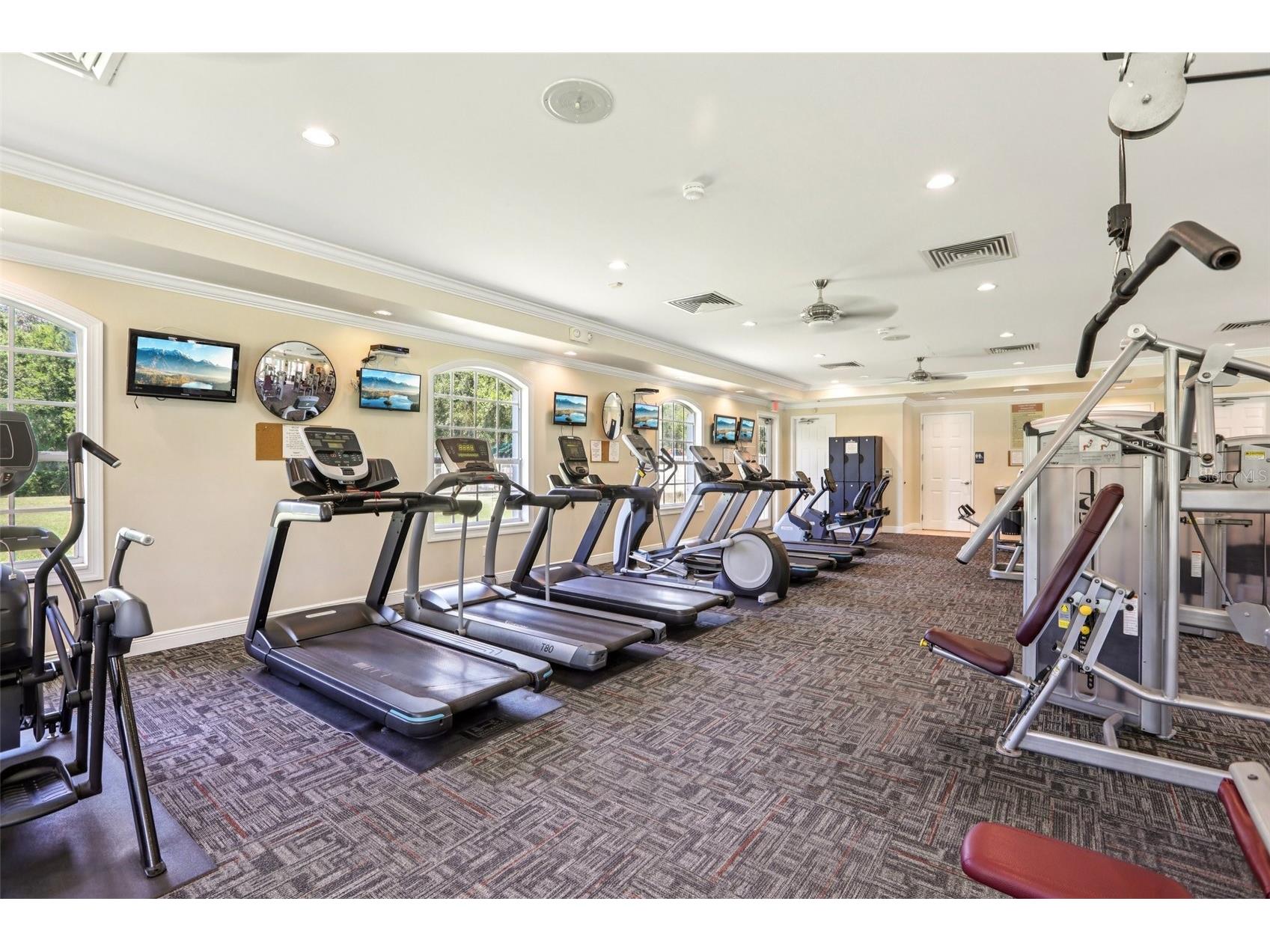 5833 War Admiral Drive Wesley Chapel FL 33544 TB8498639 image52