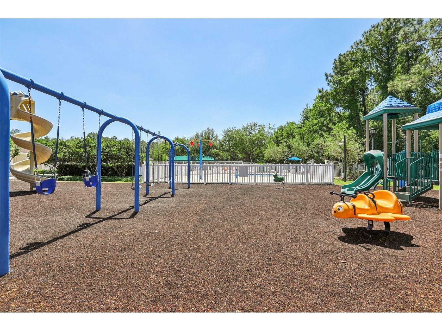 5833 War Admiral Drive Wesley Chapel FL 33544 TB8498639 image53