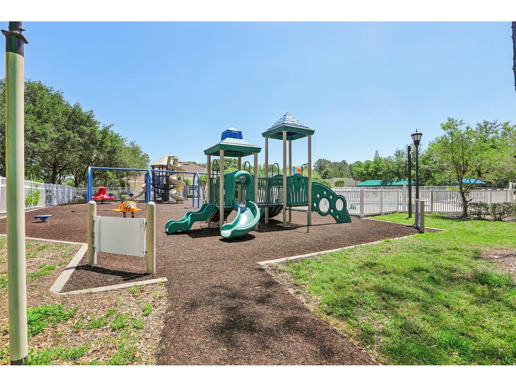 5833 War Admiral Drive Wesley Chapel FL 33544 TB8498639 image54