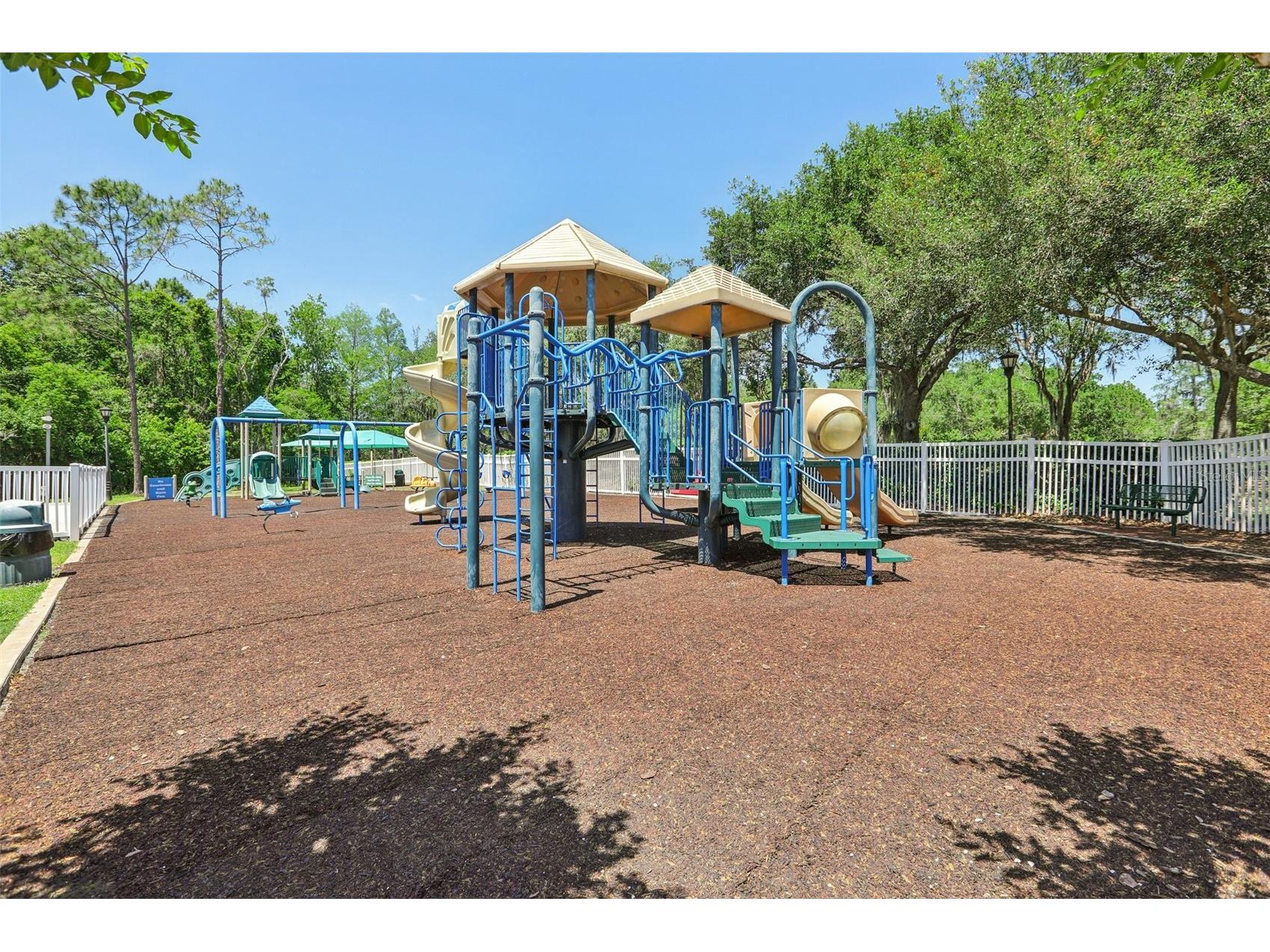 5833 War Admiral Drive Wesley Chapel FL 33544 TB8498639 image55