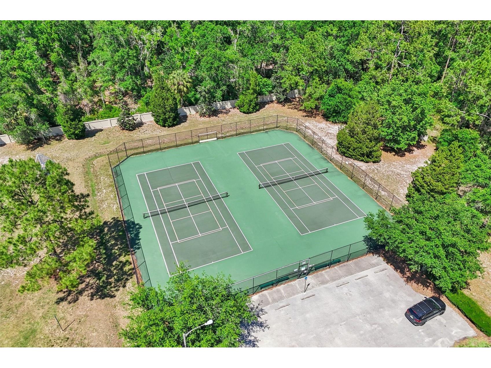 5833 War Admiral Drive Wesley Chapel FL 33544 TB8498639 image58