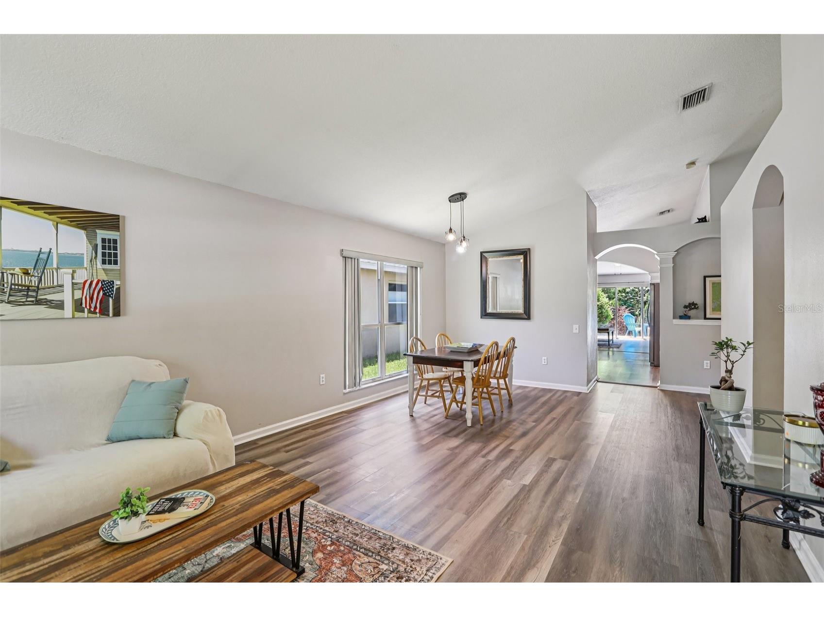 5833 War Admiral Drive Wesley Chapel FL 33544 TB8498639 image6