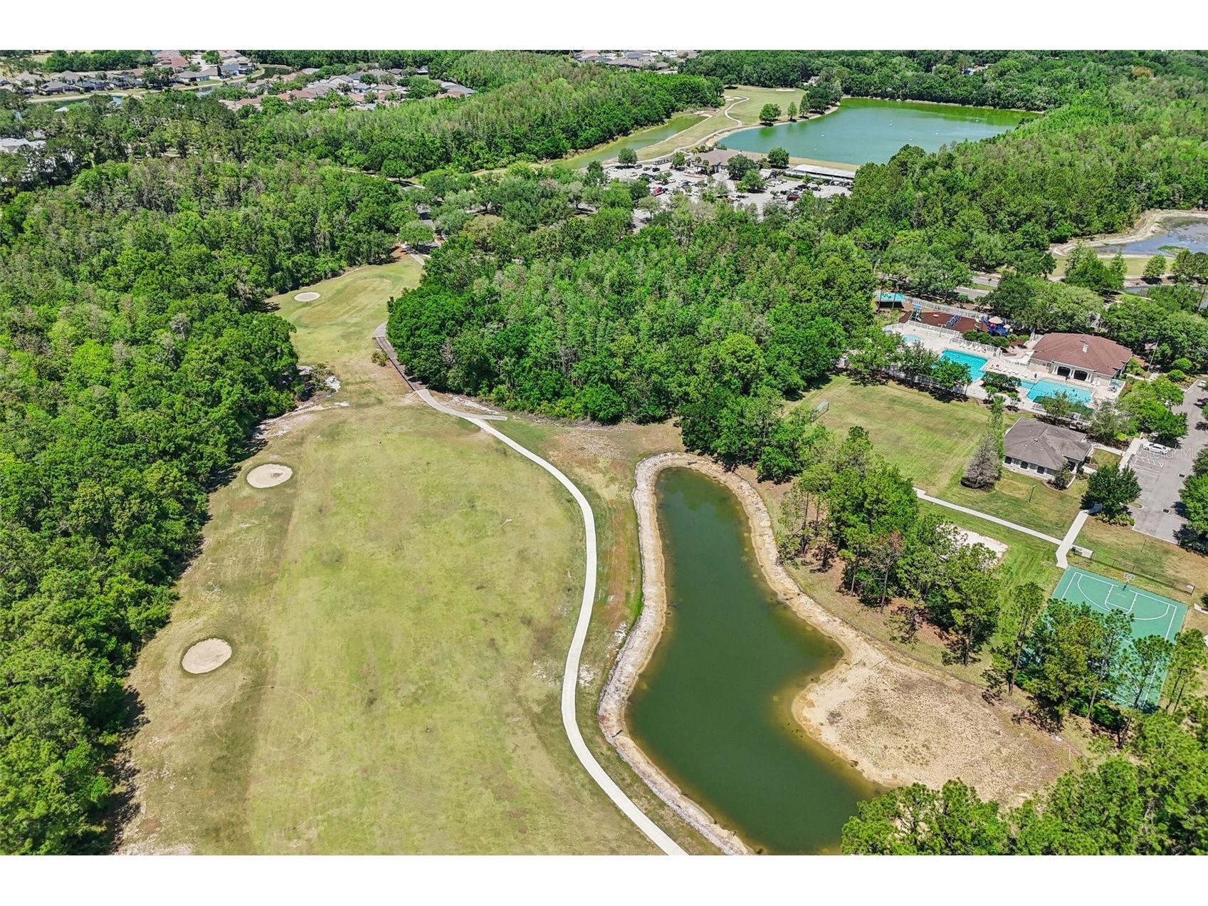 5833 War Admiral Drive Wesley Chapel FL 33544 TB8498639 image60