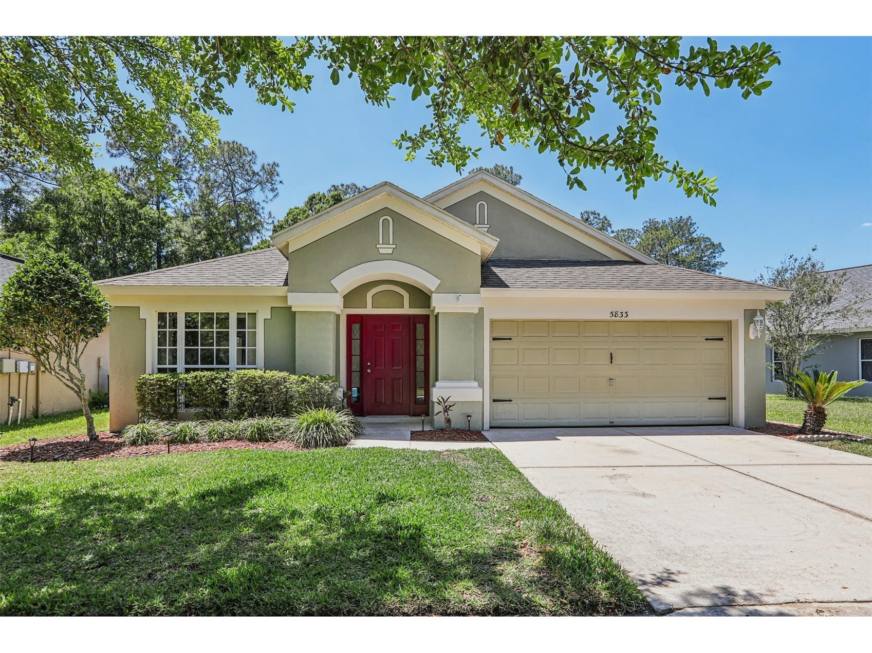 5833 War Admiral Drive Wesley Chapel FL 33544 TB8498639 image61