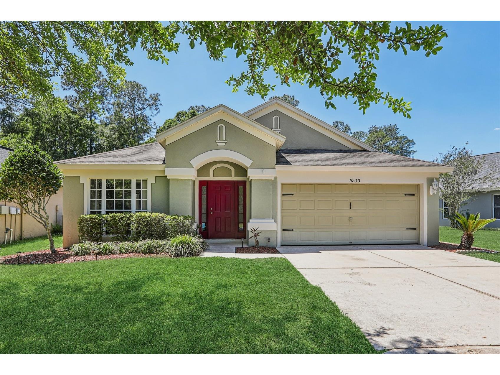 5833 War Admiral Drive Wesley Chapel FL 33544 TB8498639 image62
