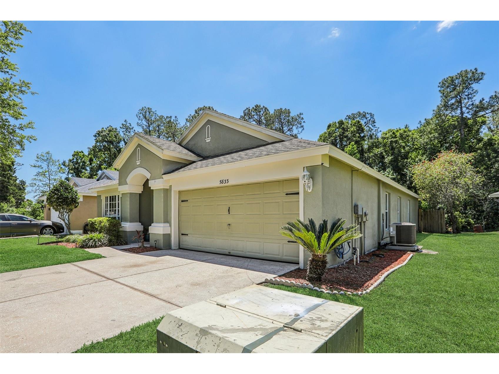 5833 War Admiral Drive Wesley Chapel FL 33544 TB8498639 image63